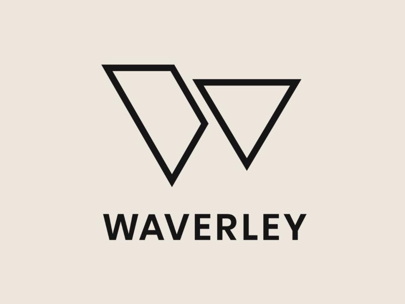 Waverley - Church & Carlton
