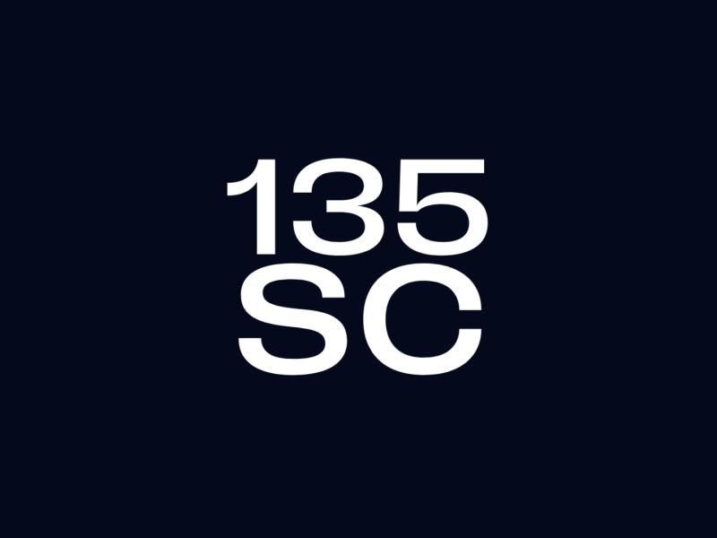 135 St. Clair