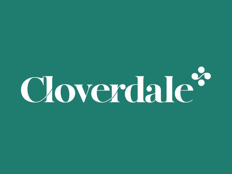 Cloverdale