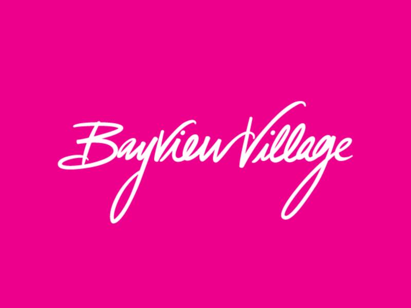 Bayview Village - North Village