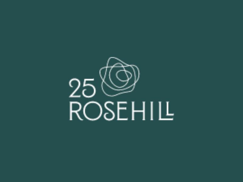 25 Rosehill