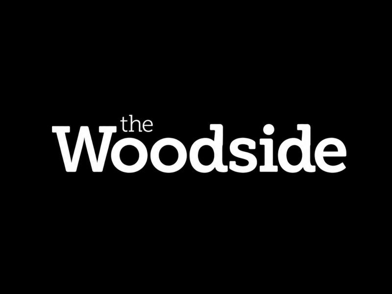 The Woodside