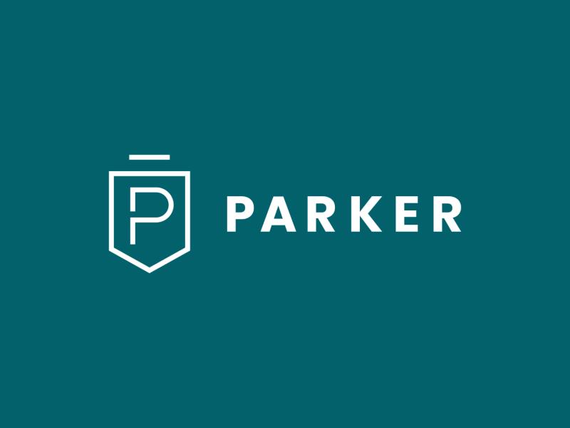 Parker