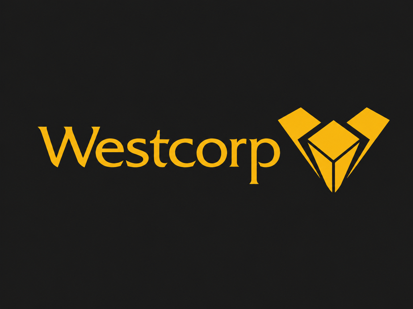 Westcorp