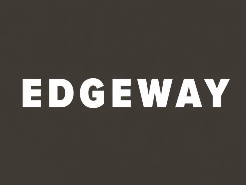 Edgeway