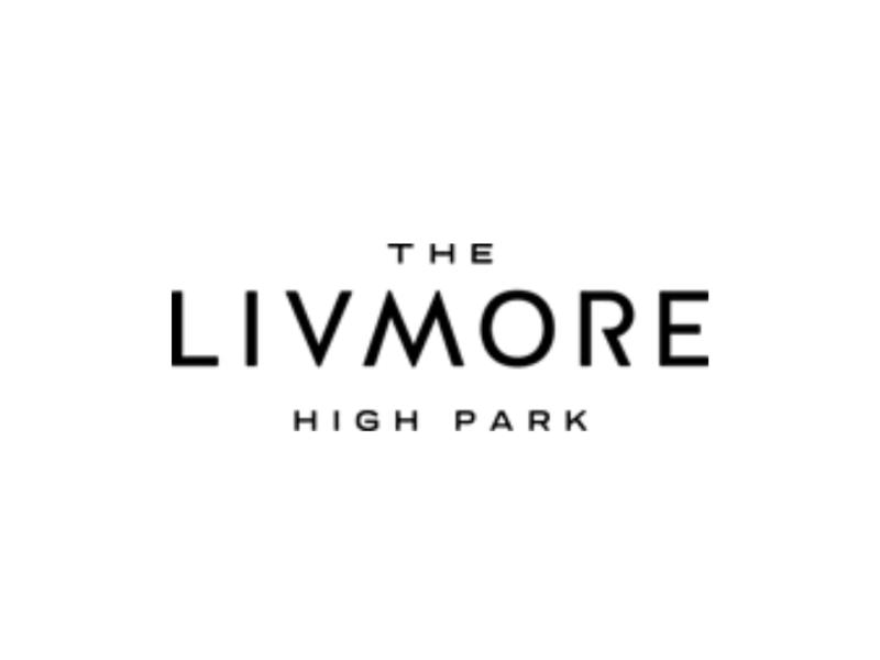 The Livmore High Park