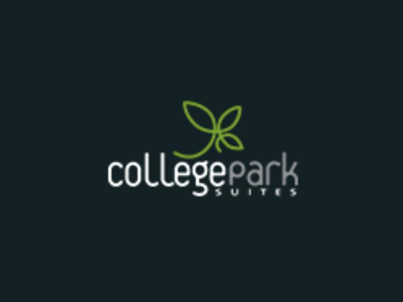  College Park