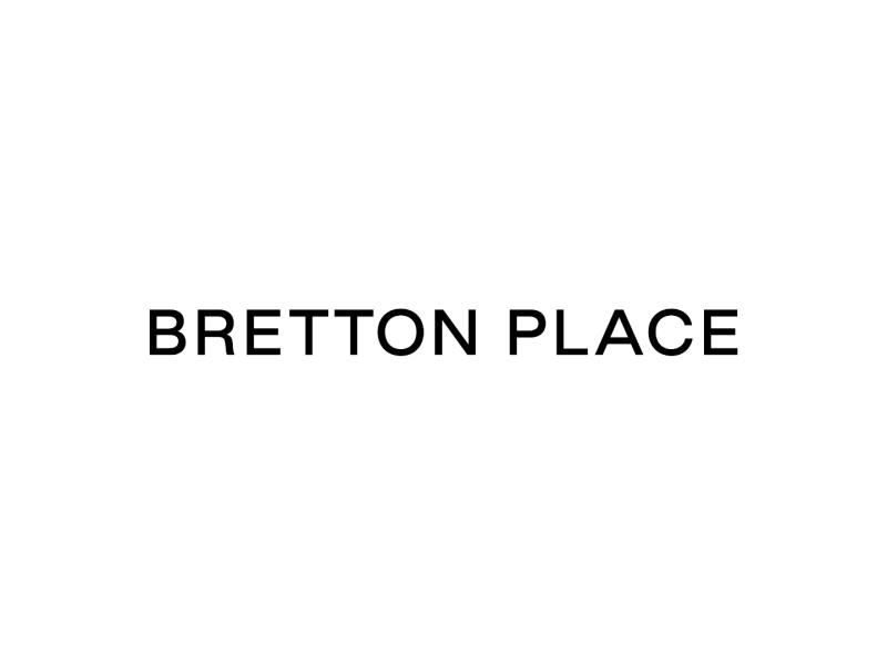 Bretton Place