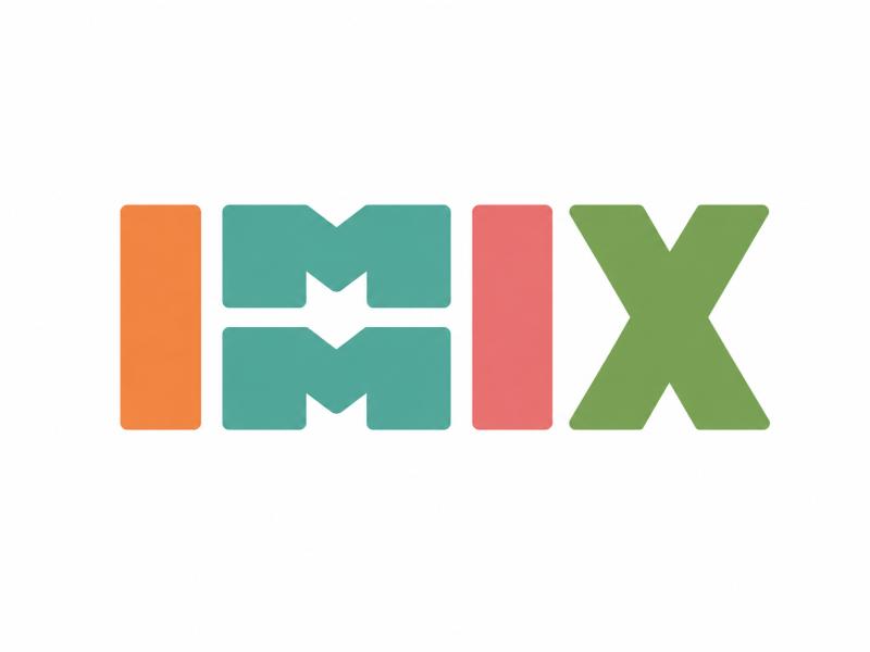 IMMIX