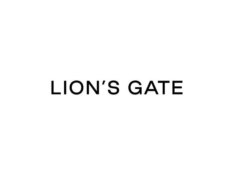 Lion's Gate