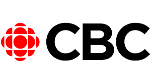 CBC News