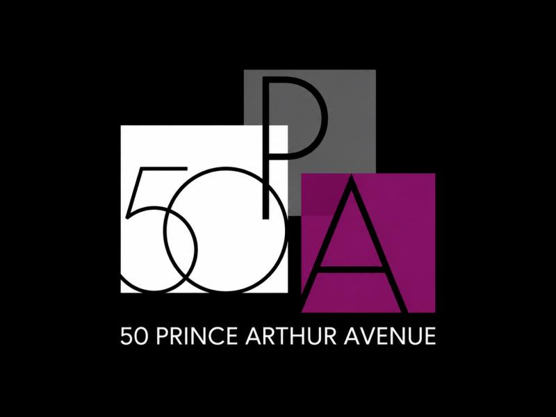 50 Prince Arthur