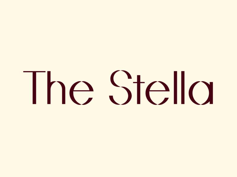 The Stella