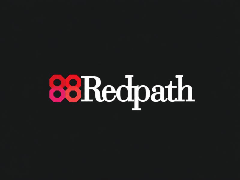 88 Redpath Avenue
