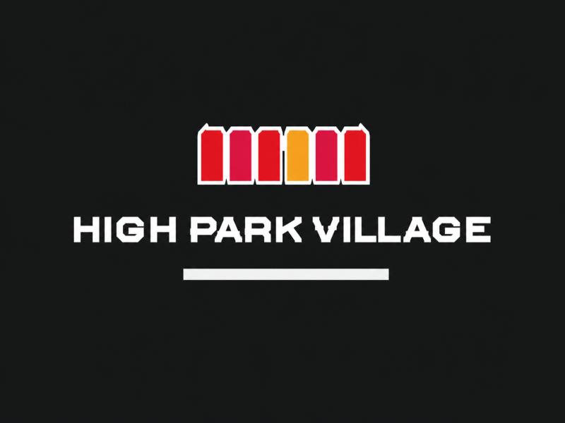 High Park Village