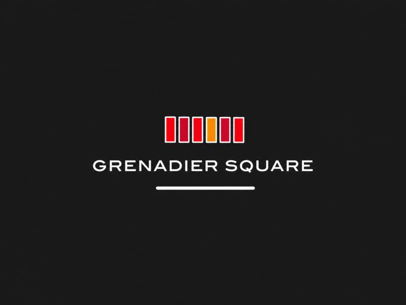 Grenadier Square
