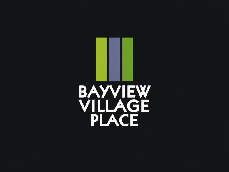 Bayview Village Place