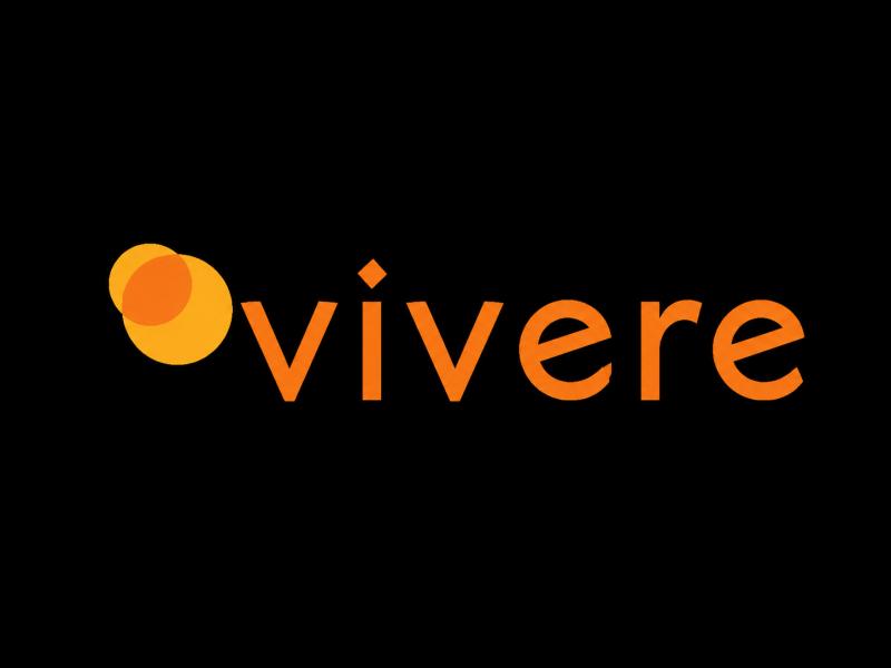 Vivere