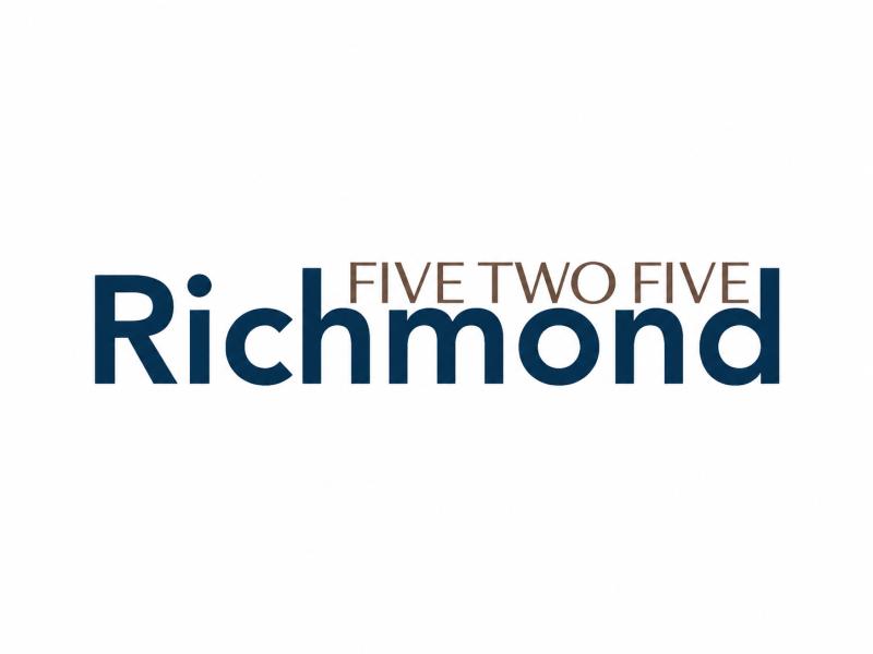 525 Richmond