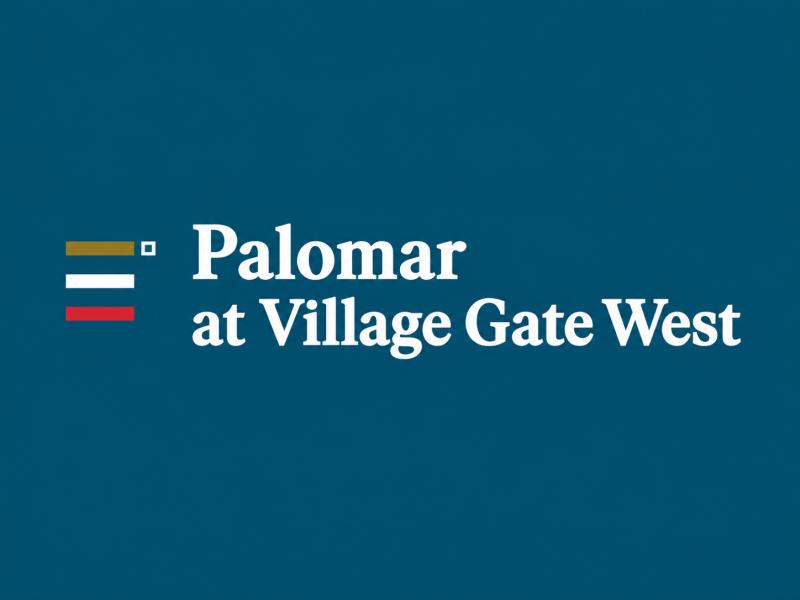 Palomar