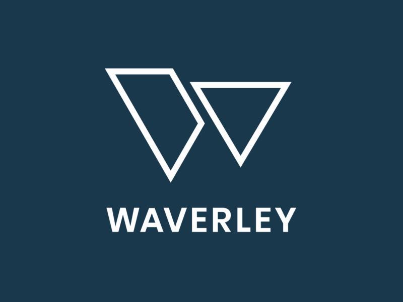 Waverley