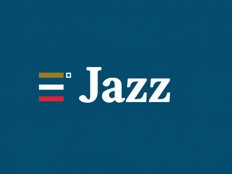 Jazz