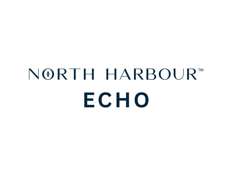 Echo