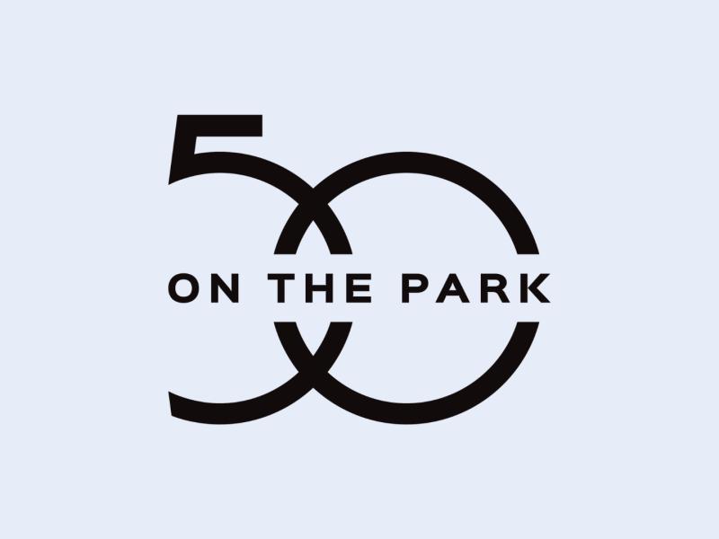 Fifty on the Park