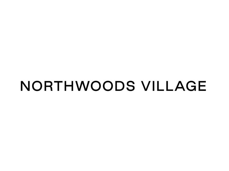 Northwoods Village