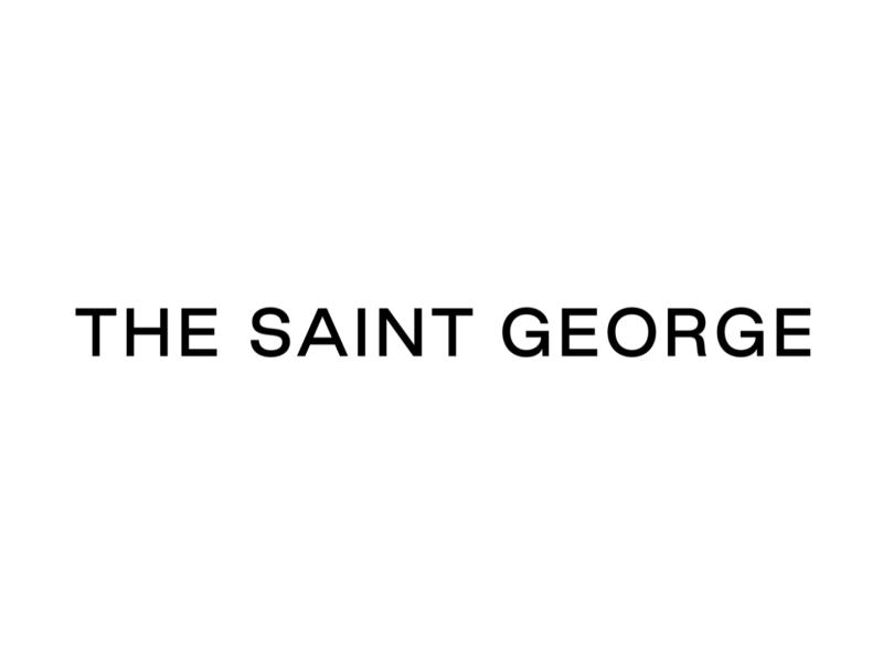 The Saint George