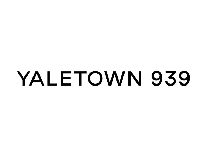 Yaletown 939