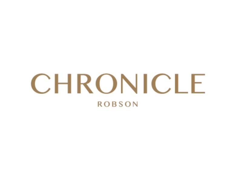 Chronicle