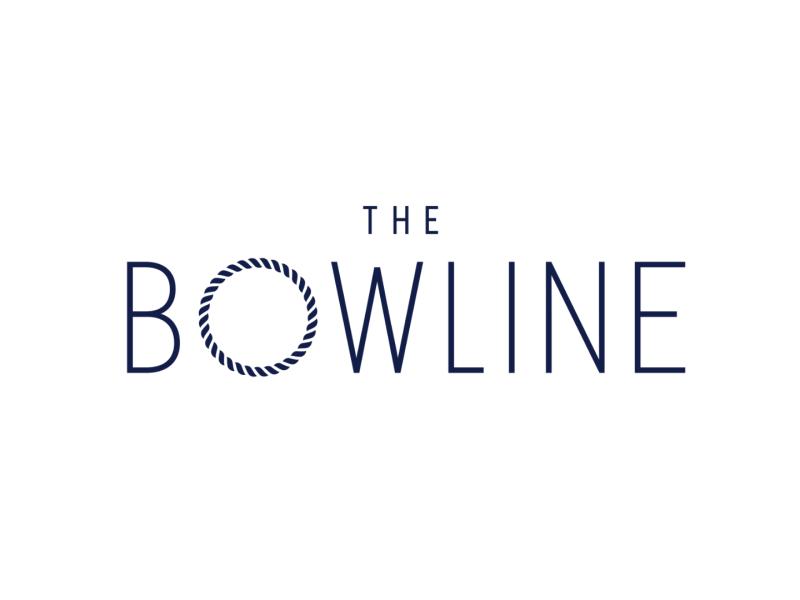 The Bowline