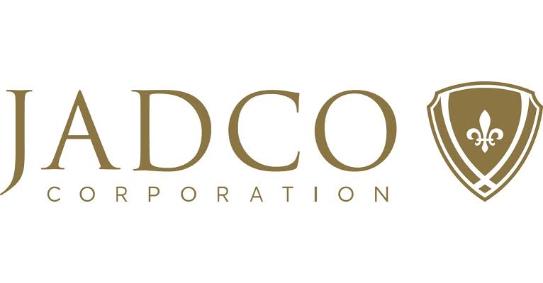  JADCO Corporation