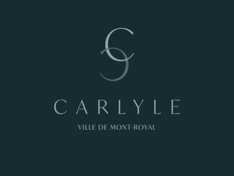 Carlyle