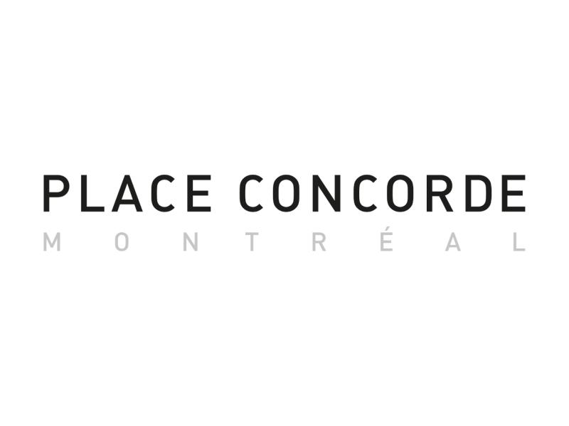 Place Concorde