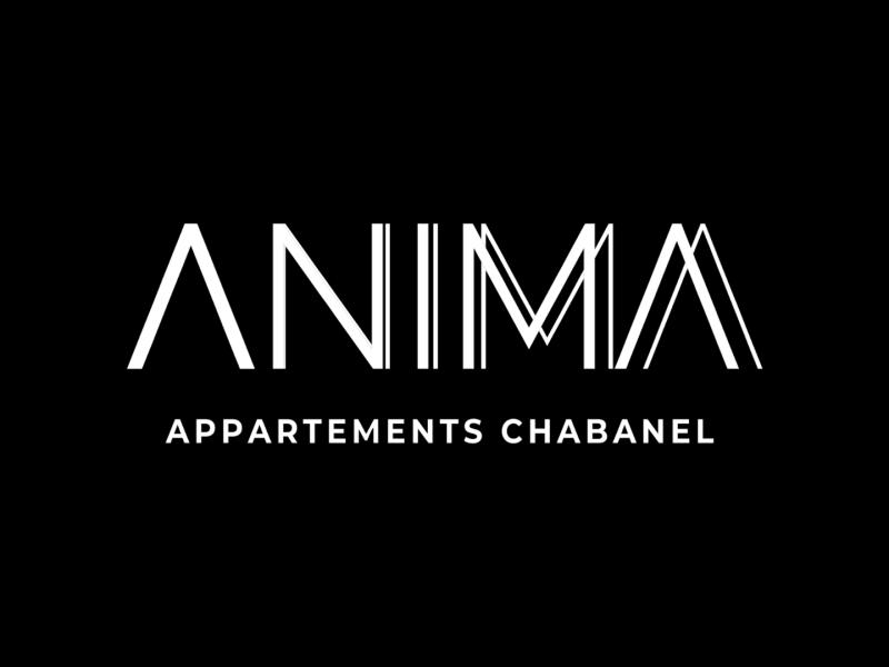 Anima Chabanel