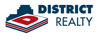 District Realty