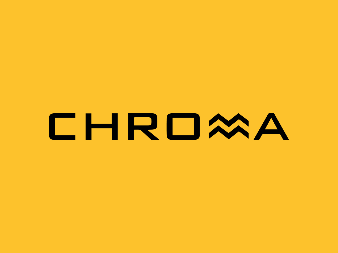 Chroma