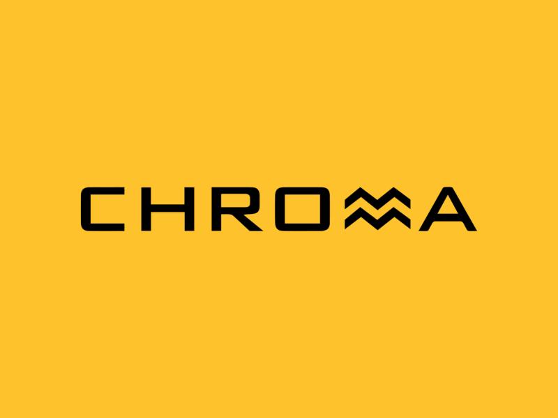 Chroma