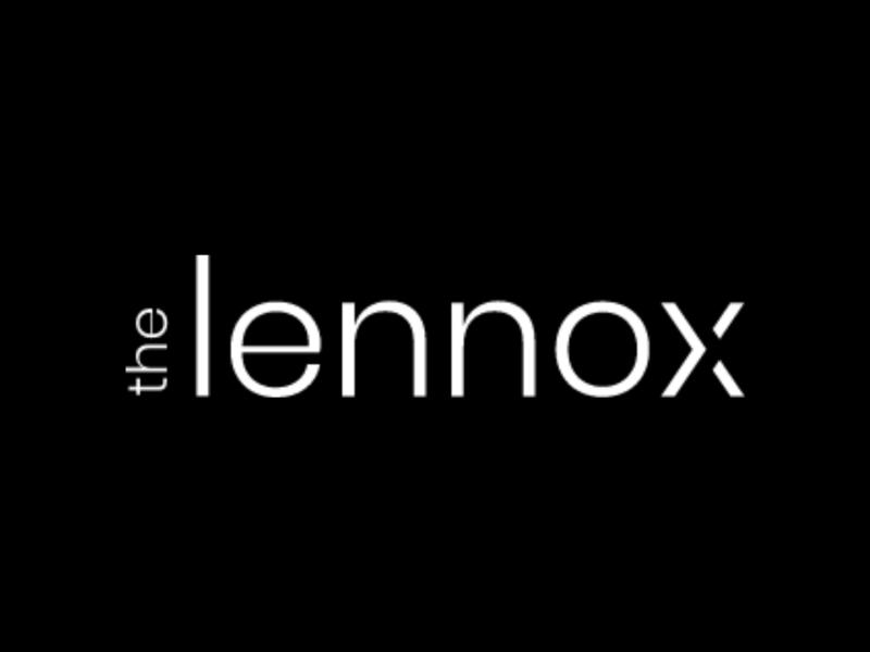 The Lennox