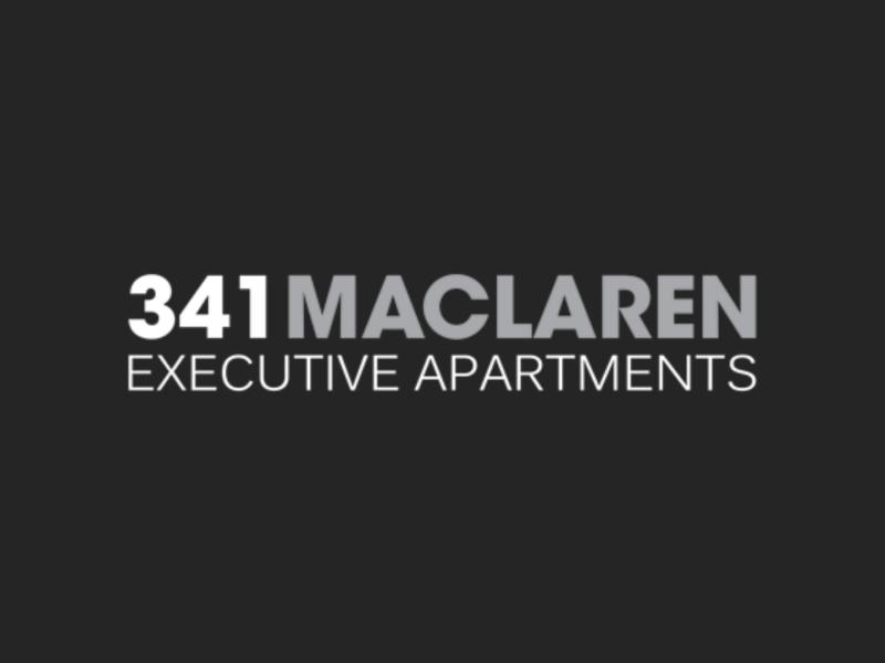 341 MacLaren