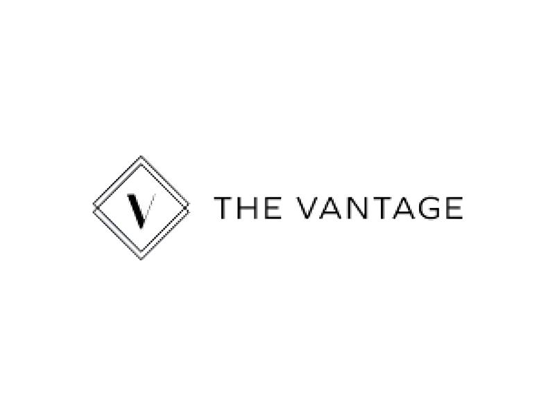 The Vantage