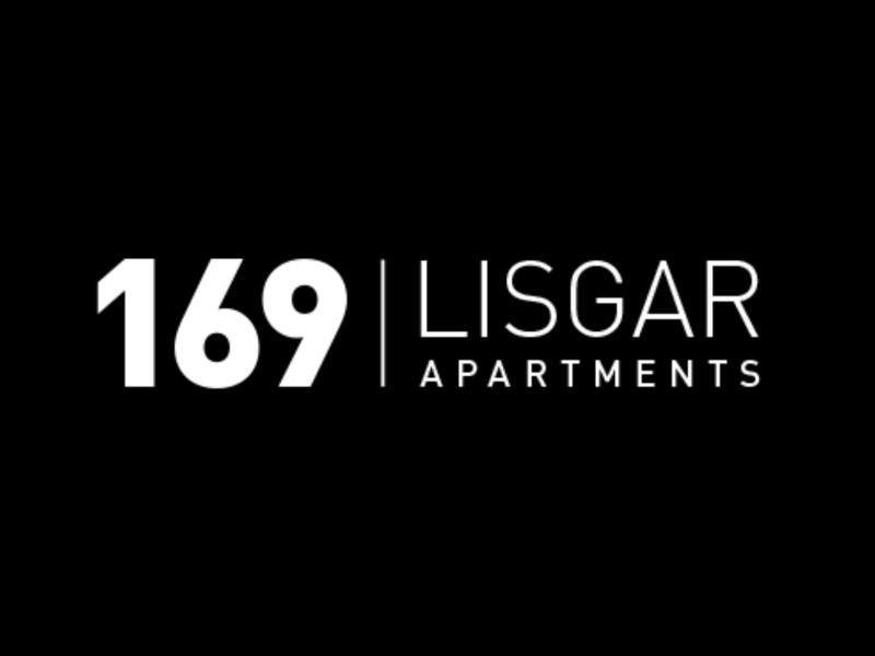 169 Lisgar St