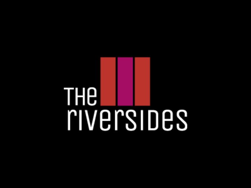 The Riversides