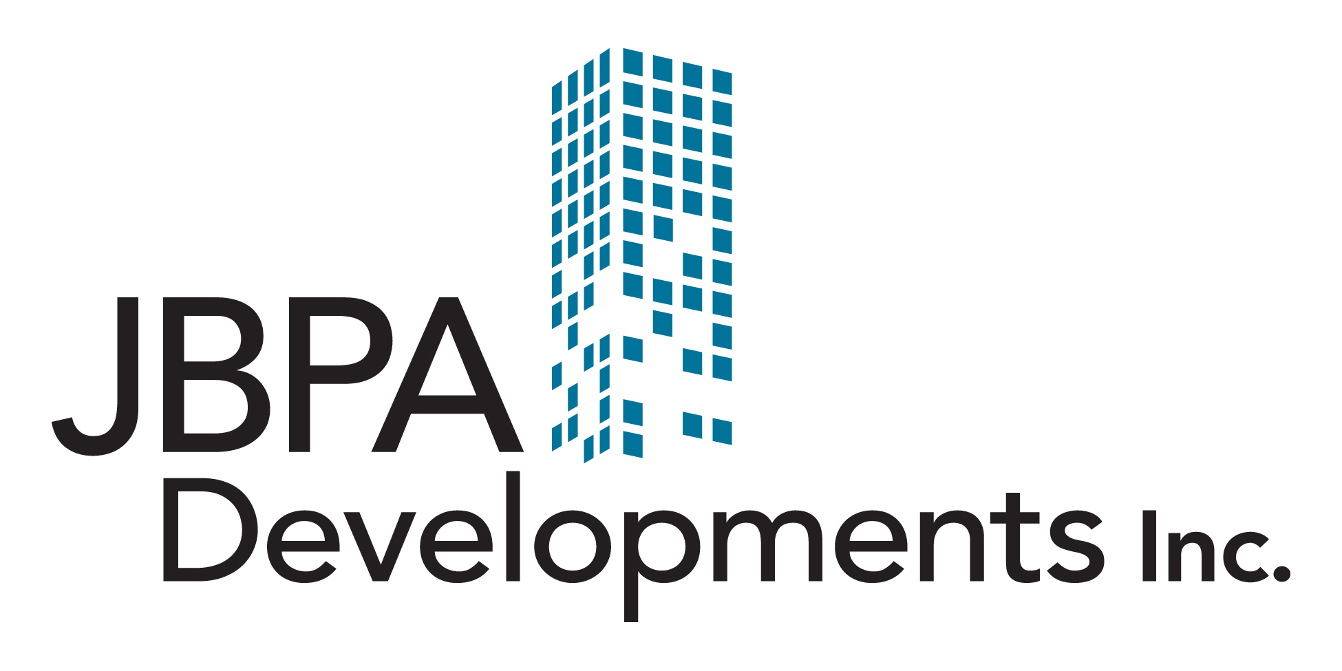 JBPA Developments Inc.
