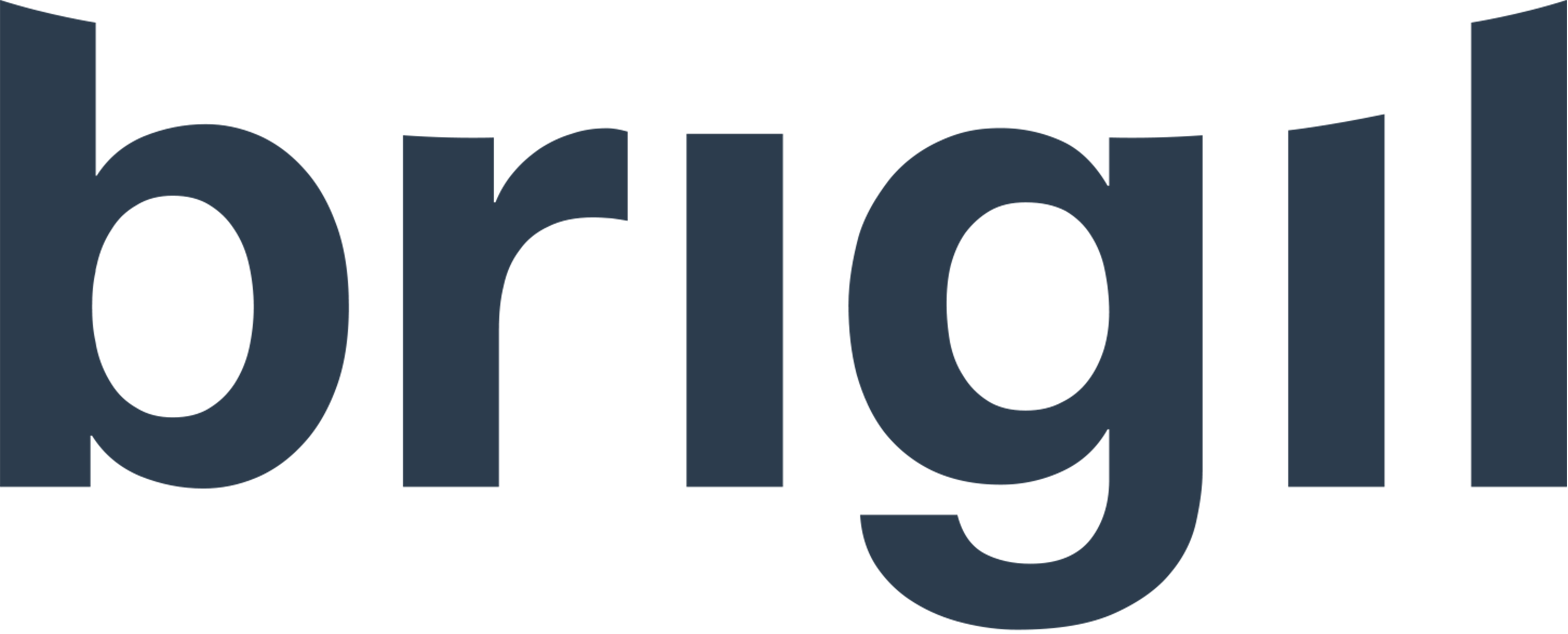 Brigil