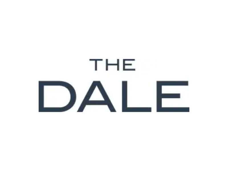 The Dale