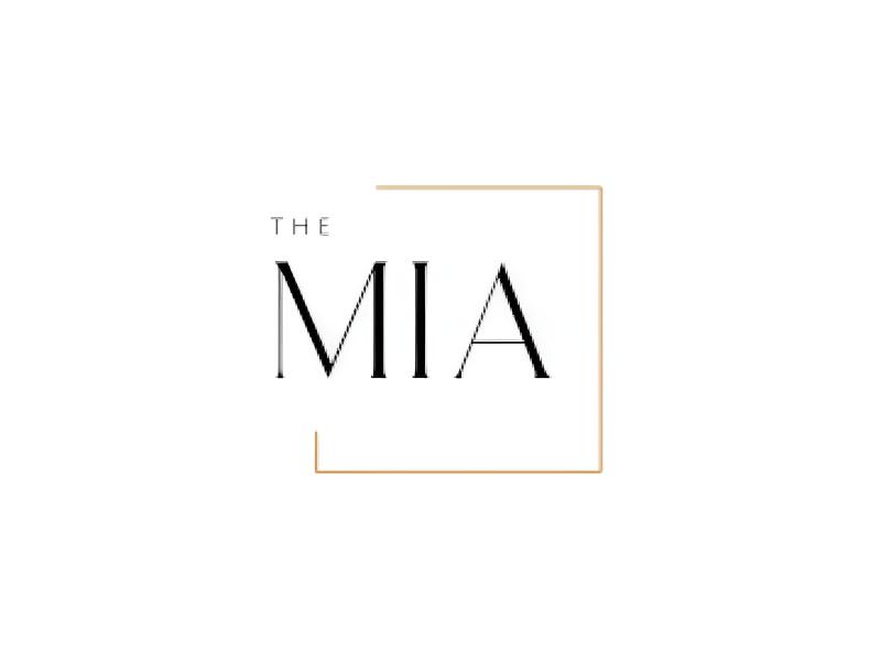 The Mia