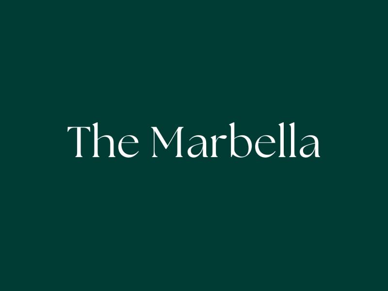 The Marbella